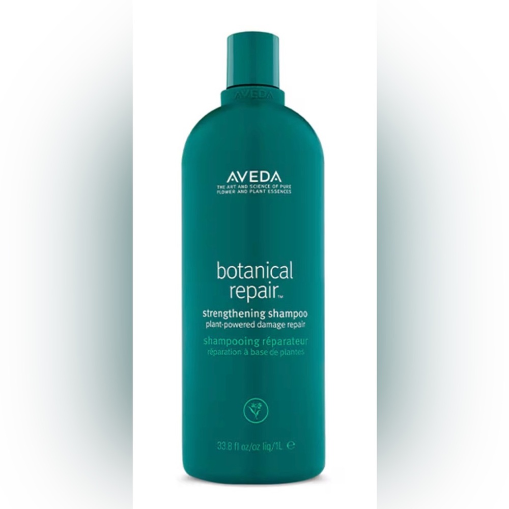 Aveda Botanical Repair Shampoo liter